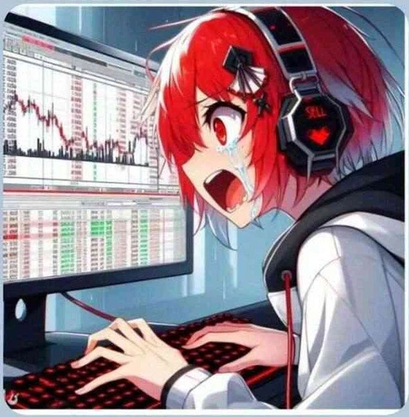 아니 시바! 뭐? 미국이랑 이스라엘이 이란 전쟁 시작했다고?_1.webp