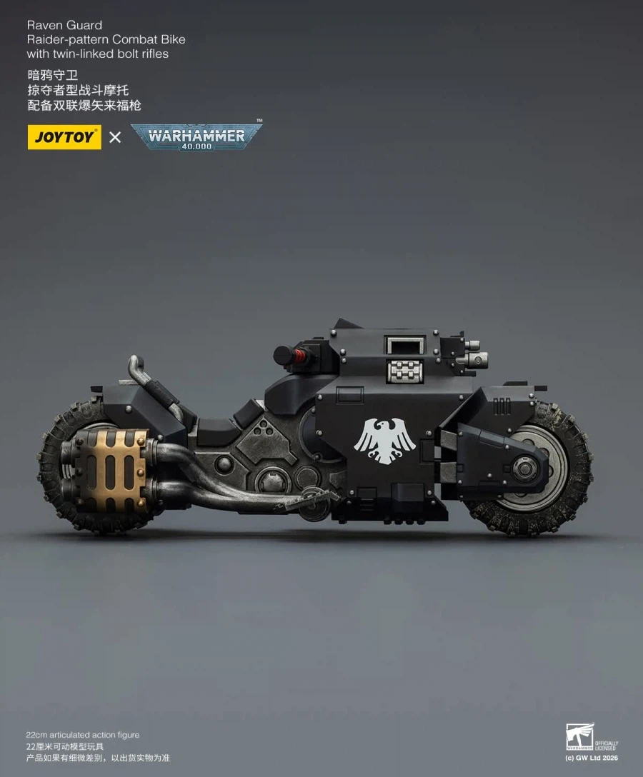 조이토이의 새로운 워해머 해병 피규어_6.webp