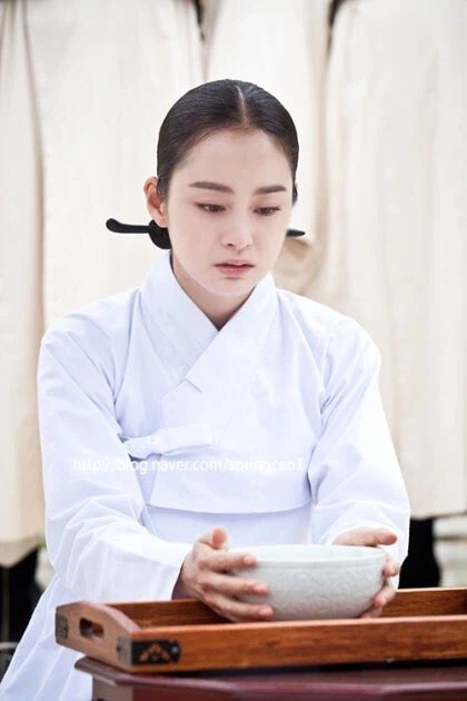 둘이 먹다 하나 죽어도 모를 한국의 귀한 전통차_1.webp