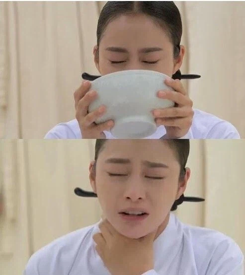 둘이 먹다 하나 죽어도 모를 한국의 귀한 전통차_2.webp