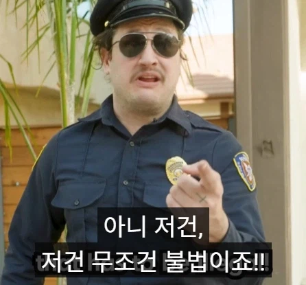 의외로 불법이 아닌것.jpg_3.webp