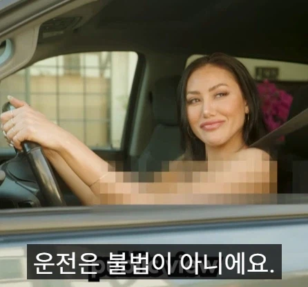 의외로 불법이 아닌것.jpg_5.webp