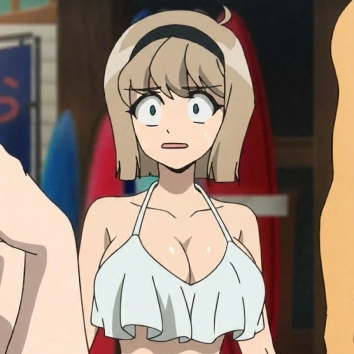 리메이크 애니메이션 초등학생 수영복 수준_1.webp