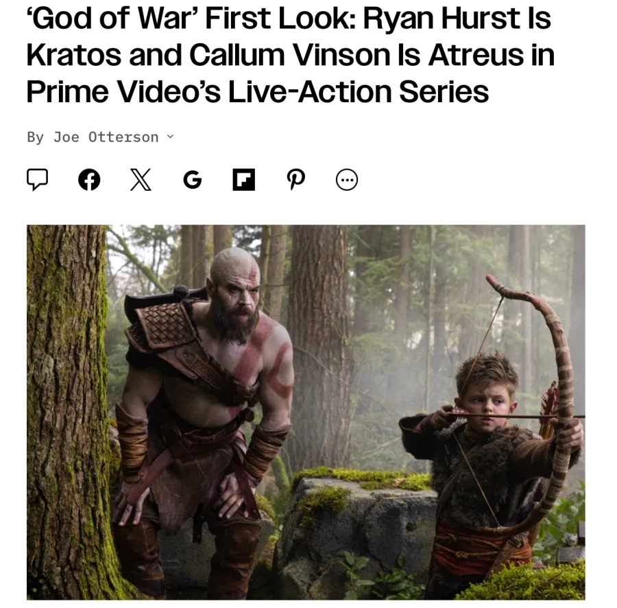 전설이 될 것 같은 갓 오브 워 실사판 드라마 甲.jpg_1.webp