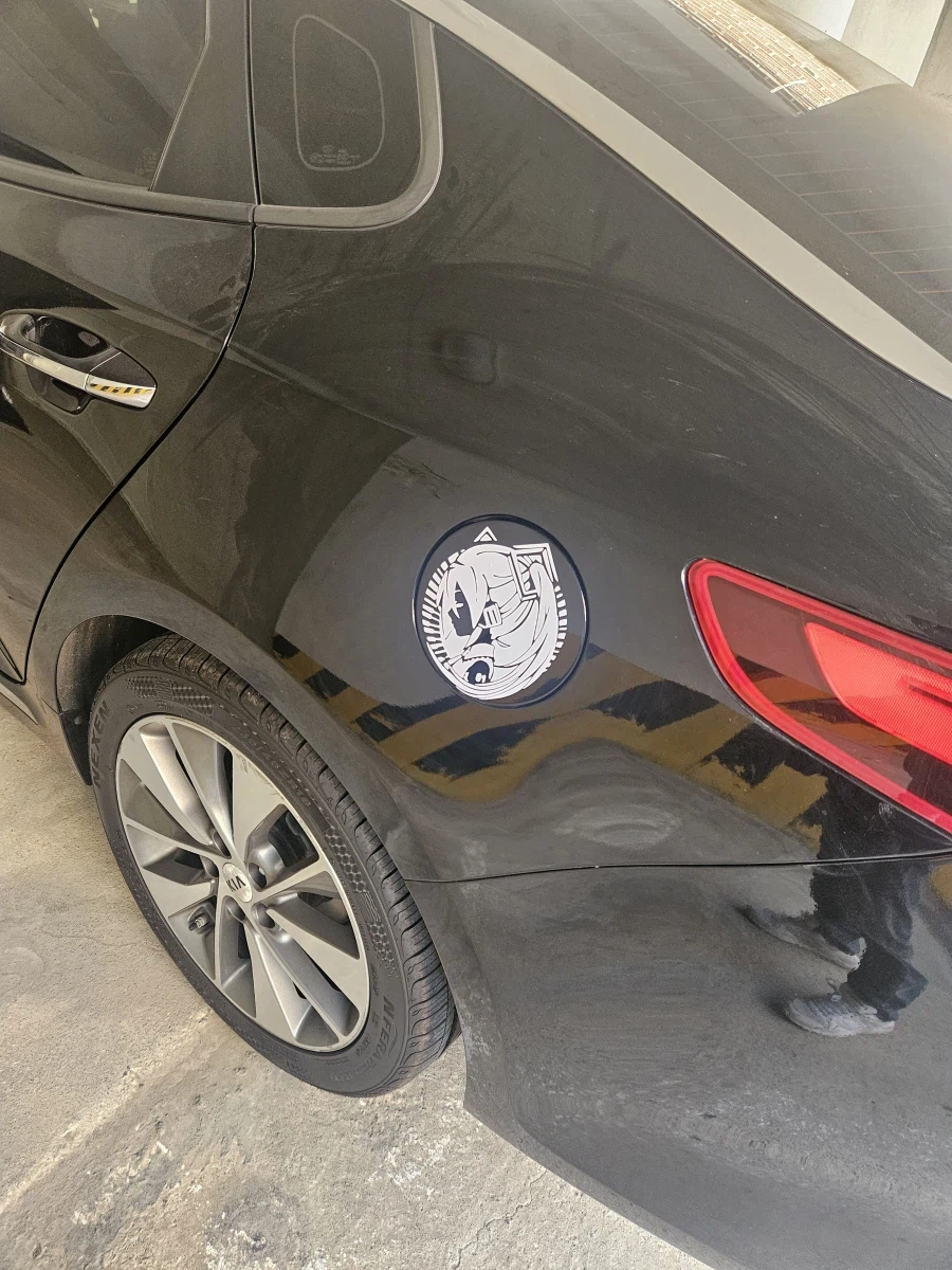 오타쿠 놈들 특_1.webp