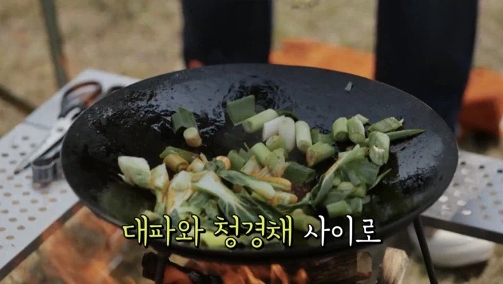 봄동 비빔밥 다음으로 유행할꺼 같은 음식_3.webp