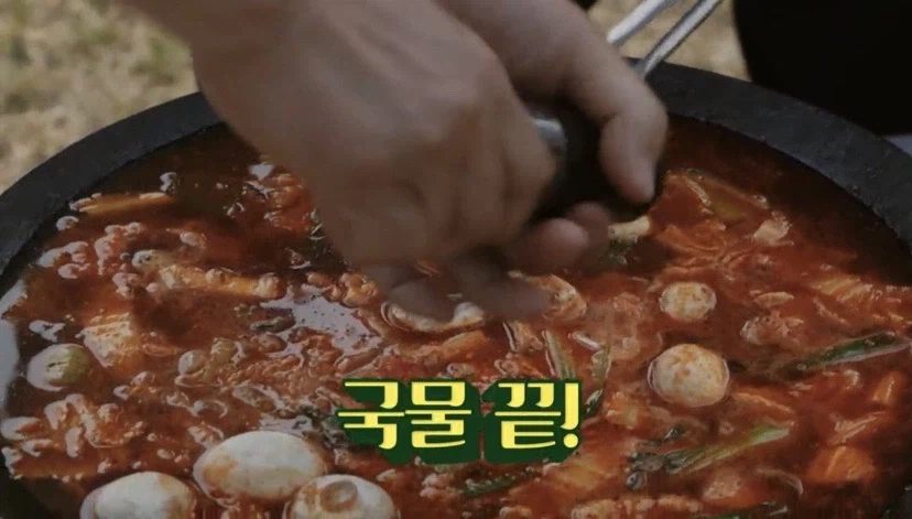 봄동 비빔밥 다음으로 유행할꺼 같은 음식_6.webp