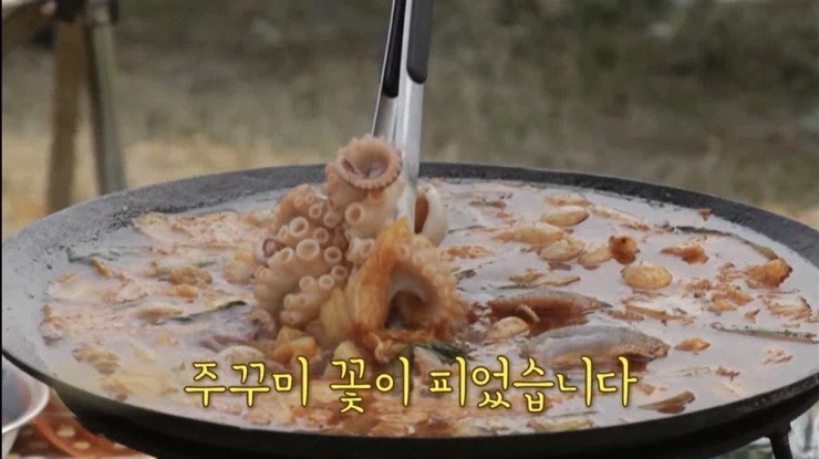 봄동 비빔밥 다음으로 유행할꺼 같은 음식_8.webp