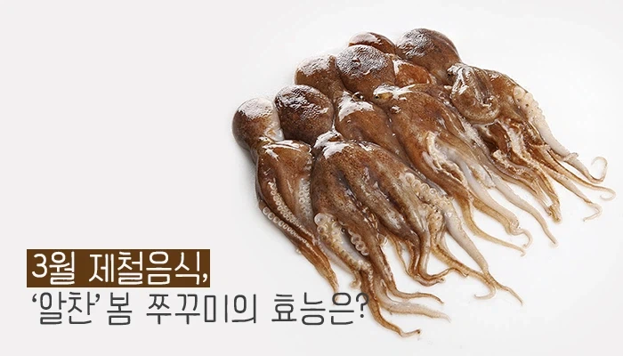 봄동 비빔밥 다음으로 유행할꺼 같은 음식_11.webp