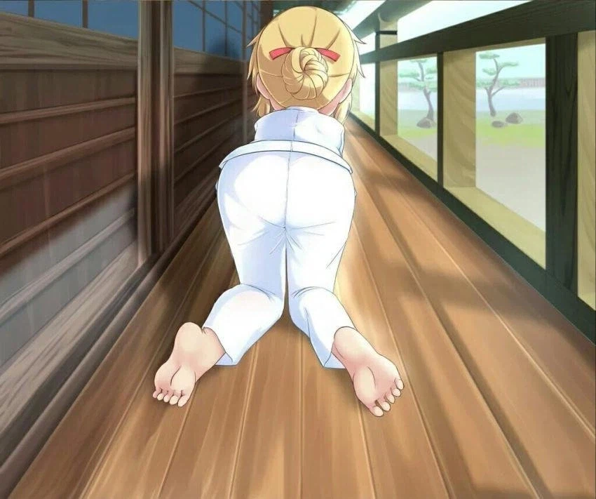 2차 창작 끝판왕_2.webp