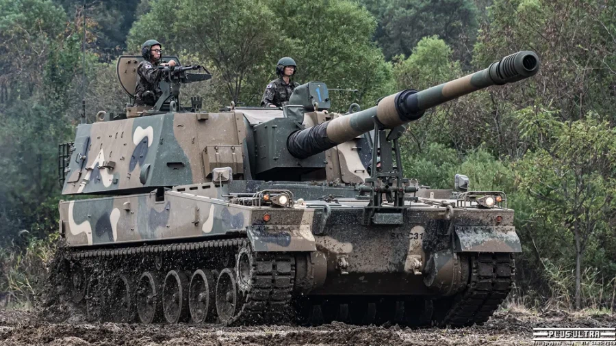 드론 만능론으로 흐르지 않는 이유_1.webp