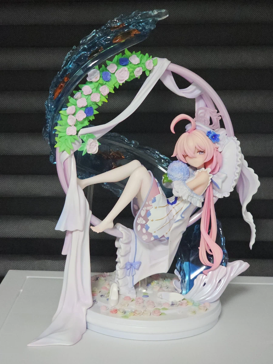 형광등/1면/3면포토박스 피규어 사진빨 차이_1.webp