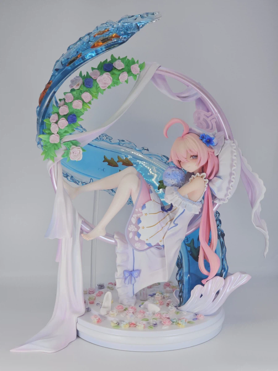 형광등/1면/3면포토박스 피규어 사진빨 차이_2.webp