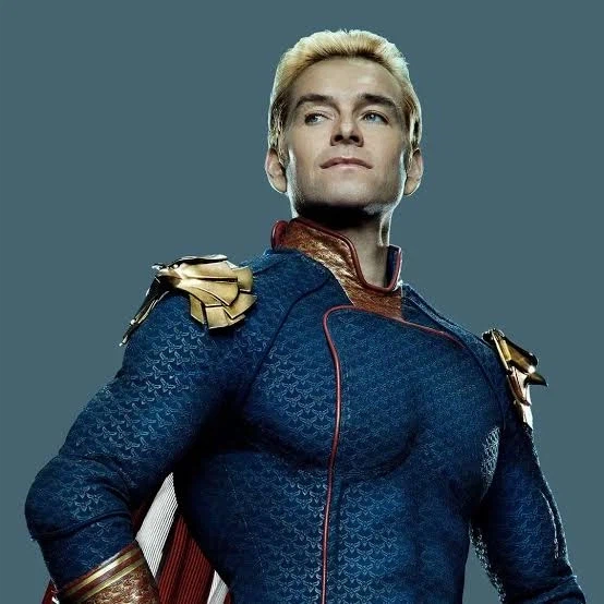 아무리봐도 범부임._1.webp