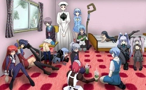 쿨데레 모음집 .jpg_1.webp