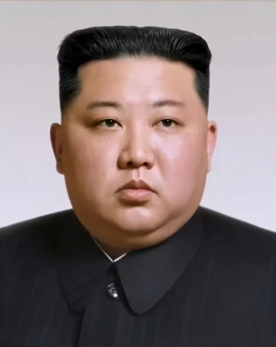 현시점 ㅂㅅ_1.webp