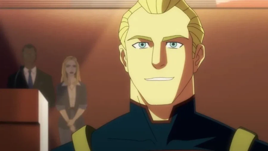 일단 홈랜더가 트럼프보다는 정상이 맞았던게_1.webp