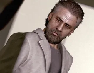 이제보니 이새끼 괜히 뺑이 쳤으면 개추 ㅋㅋ_1.webp