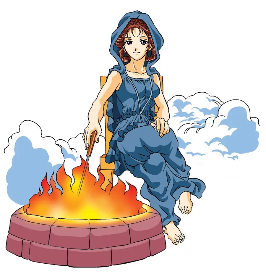 그리스 로마 신화)에서 각 처녀신의 느낌 차이_2.webp