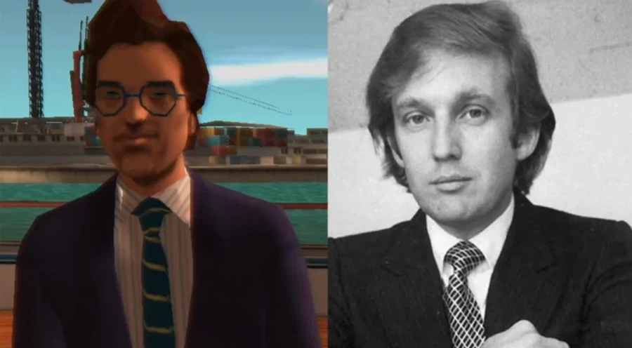 사실 트럼프가 모티브인 케릭터_1.webp