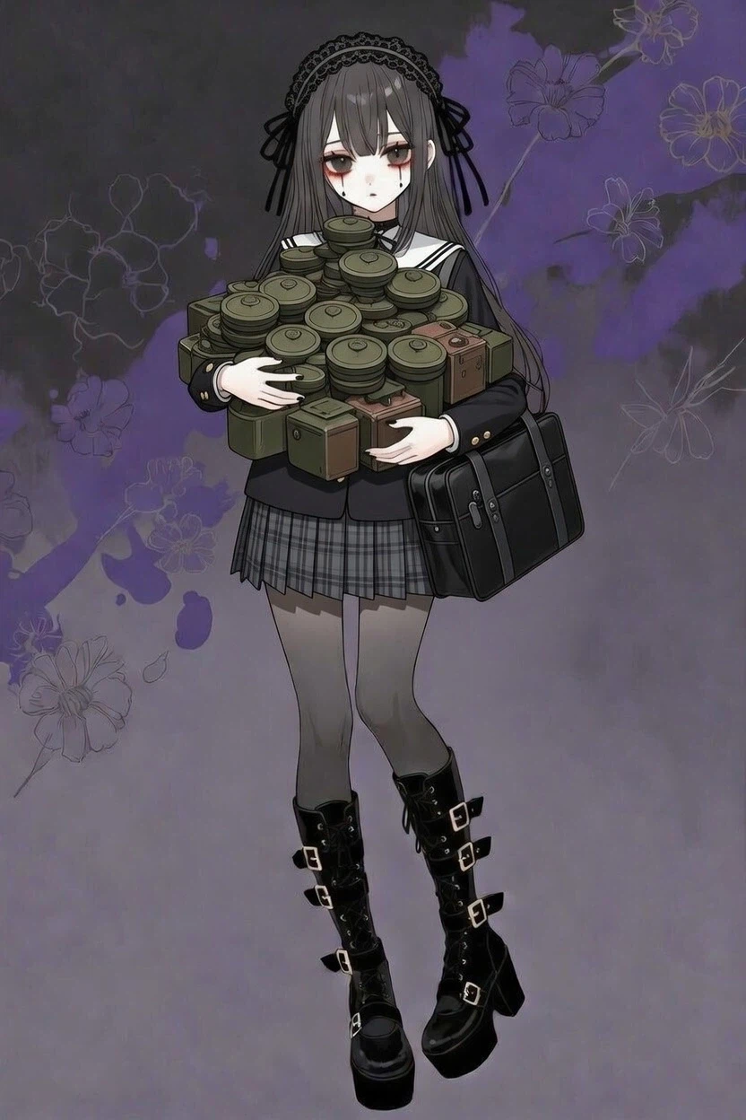 지뢰계 미소녀_1.webp