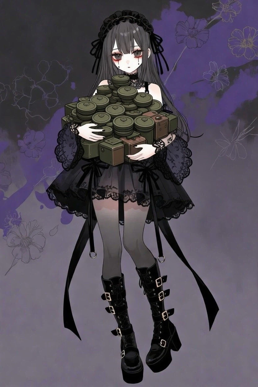 지뢰계 미소녀_2.webp