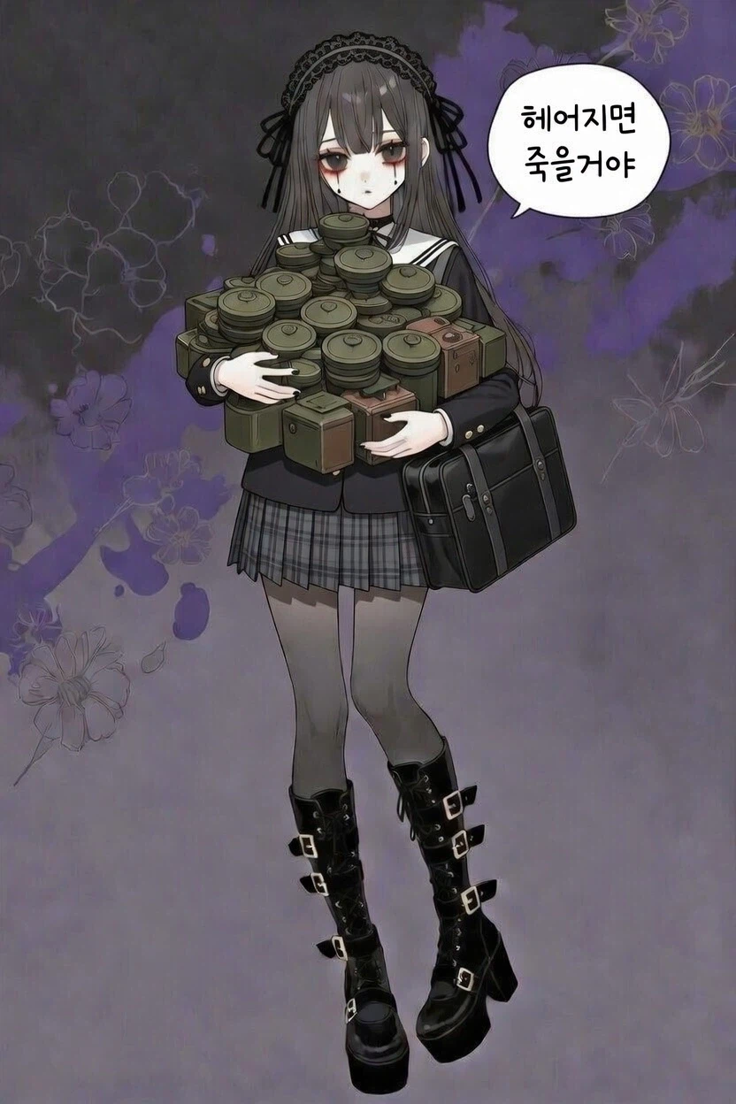 지뢰계 미소녀_3.webp