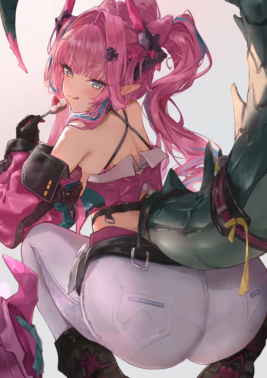 엔드필드) 체고 똥탱크_1.webp