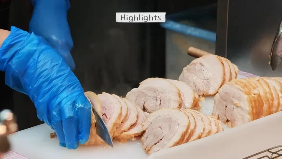 지로계 라멘 토핑 수듄_1.webp