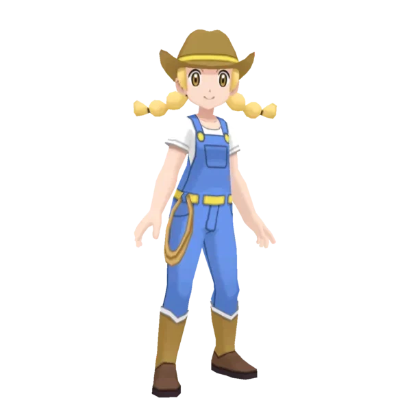 포켓몬 레드넥 디자인이 어디서 많이 봤다 싶더니만_2.webp