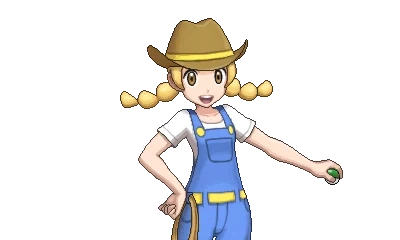 포켓몬 레드넥 디자인이 어디서 많이 봤다 싶더니만_3.webp