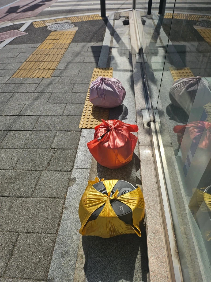 밥솥 서비스센터 가면 볼 수 있다는 것_1.webp