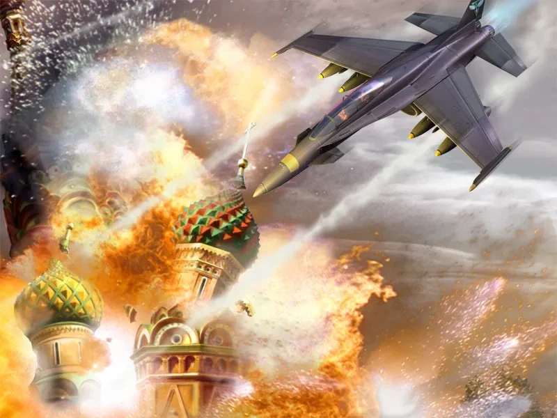 C&C) KF-21 보라매 보고 미래예언겜이라 농담했는데..._2.webp