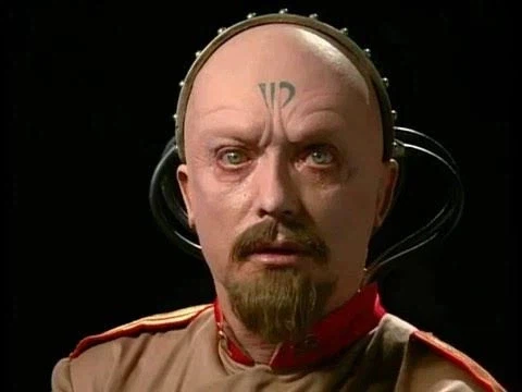 C&C) KF-21 보라매 보고 미래예언겜이라 농담했는데..._3.webp