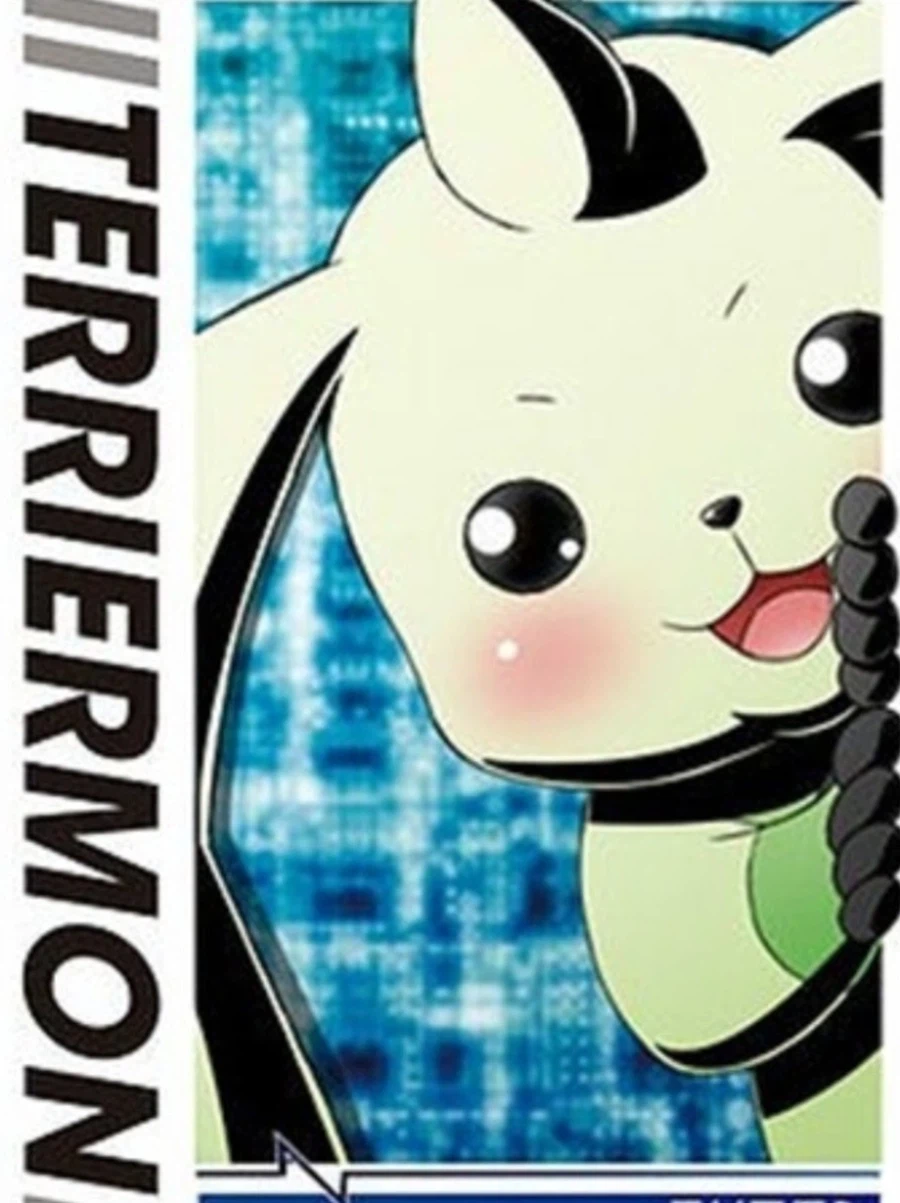 디지몬의 진화는 편견을 버린 디자인이지_1.webp