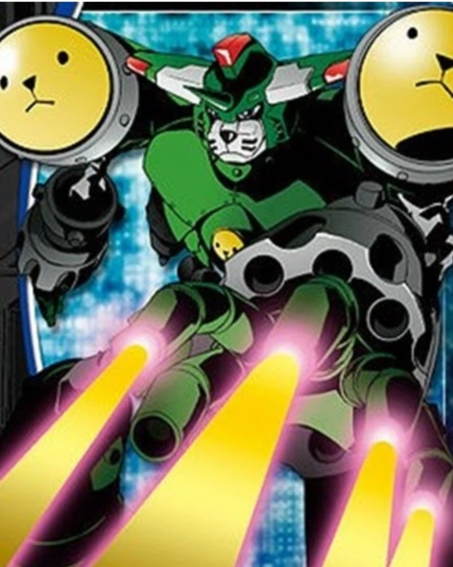 디지몬의 진화는 편견을 버린 디자인이지_2.webp