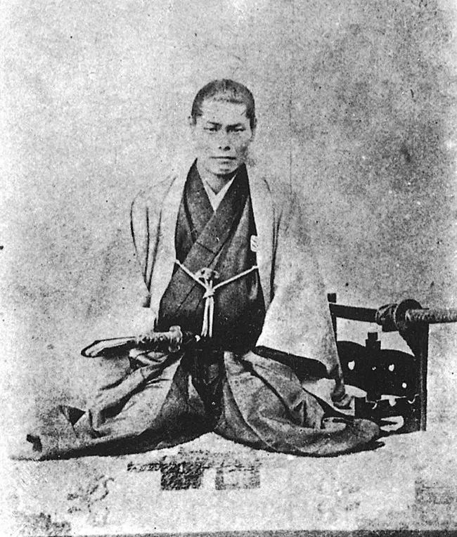 은혼의 고릴라 특_1.webp