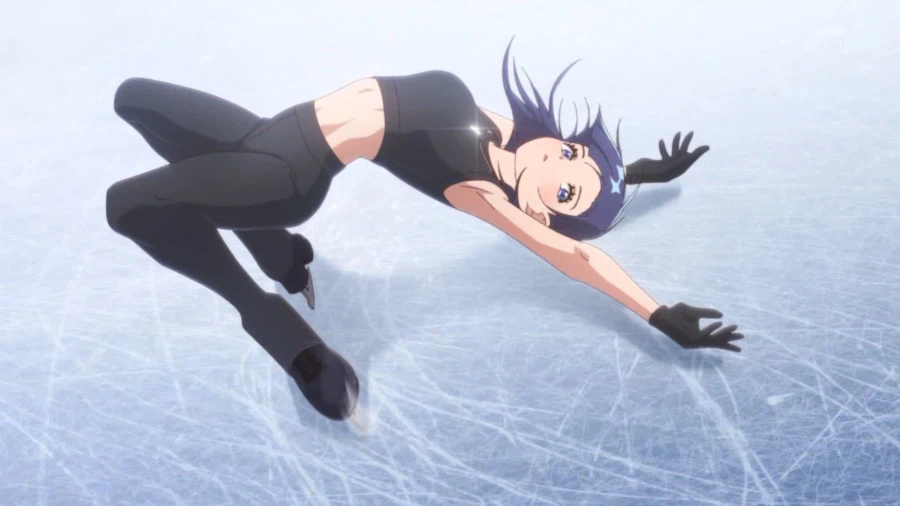 호불호 갈리는 여성의 몸_1.webp