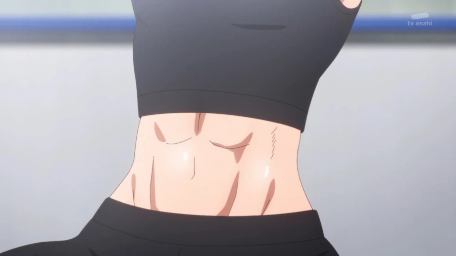 호불호 갈리는 여성의 몸_2.webp