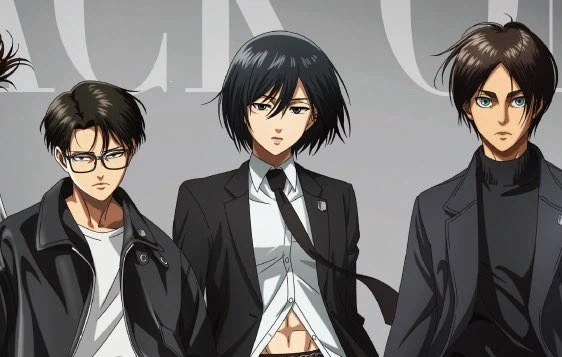 호불호 갈리는 여성의 몸_3.webp