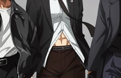 호불호 갈리는 여성의 몸_4.webp