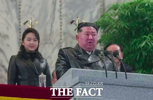 미래를 예측했었던 귀귀_1.webp