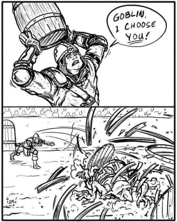 TRPG에서 고질적인 문제점_1.webp