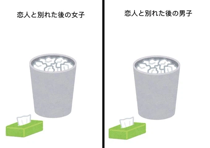 애인과 헤어진후 남자와 여자.jpg_1.webp