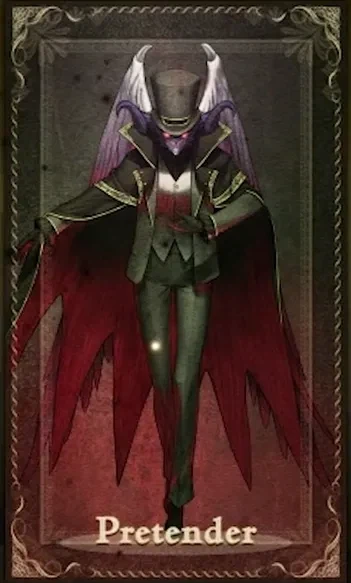 근데 이짜나 바에서 일하는 사람이 바텐더면.jpg_2.webp