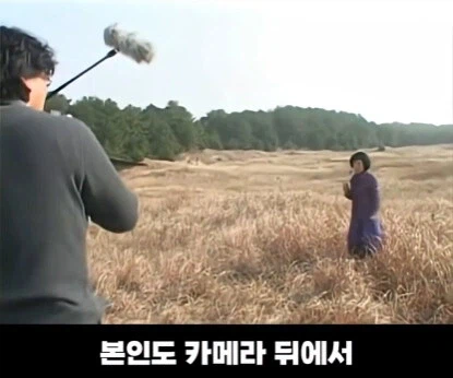 김혜자 선생님을 위한 봉준호 감독의 배려.jpg_9.webp