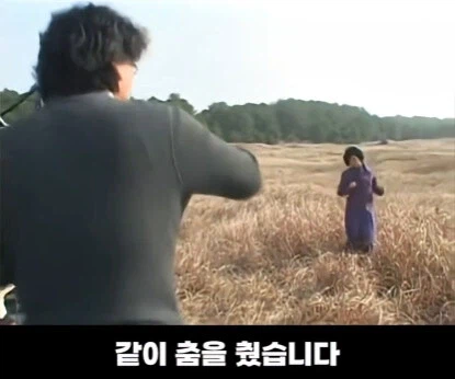 김혜자 선생님을 위한 봉준호 감독의 배려.jpg_10.webp