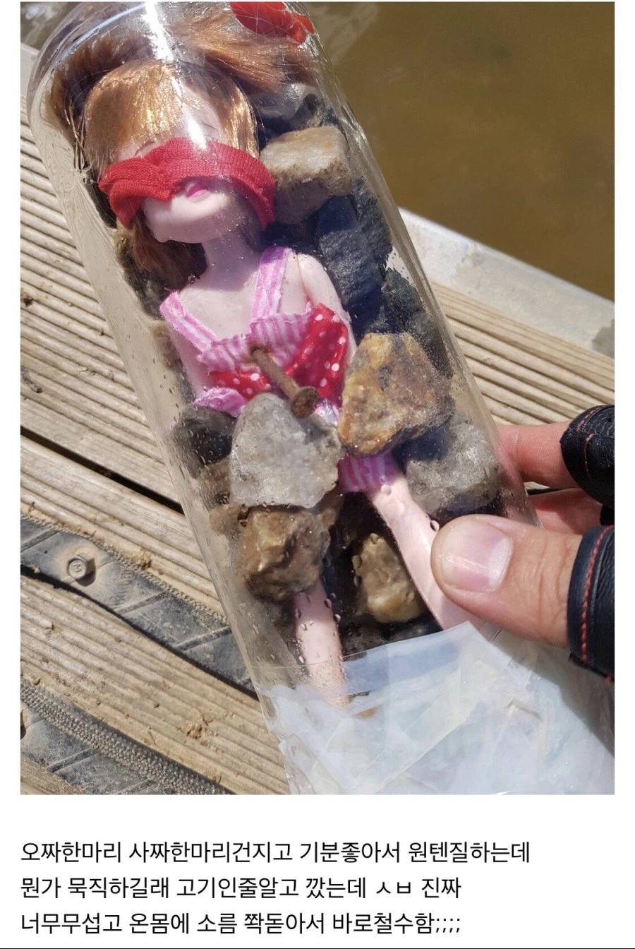 너희 낚시하다가 이런거 건져봤냐?.jpg_2.webp