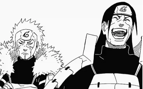 나루토 하시라마 토비라마 관계를 알수 있는 어린시절_8.webp