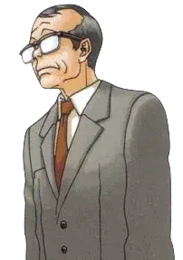 역전재판 시리즈 중 가장 상식적인 인물.jpg_1.webp